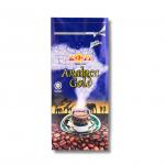 Arabica Bean 500 gm